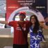 Liverpool ve Chelsea taraftarlarının İstanbul’a gelişi sürüyor Liverpool ve Chelsea taraftarlarının İstanbul’a gelişi sürüyor