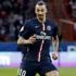 'Ibrahimovic alınmalı'