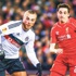 Liverpool İstanbul'dan çıkamayacak Liverpool İstanbul'dan çıkamayacak