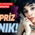 Pınar Gültekin cinayetinde flaş gelişme! Film ve klip yönetmeni Bedran Güzel’in de ifadesinin alınmış Pınar Gültekin cinayetinde flaş gelişme! Film ve klip yönetmeni Bedran Güzel’in de ifadesinin alınmış