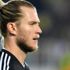 Loris Karius: Abdullah hoca isterse kalırım Loris Karius: Abdullah hoca isterse kalırım