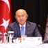TFF, Süper Lig'de yabancı kuralını duyurdu TFF, Süper Lig'de yabancı kuralını duyurdu