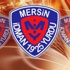 Mersin'den hakem isyanı!