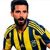Meireles kulübeye Alper ilk on bire!