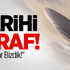 Efsaneden Demba Ba'ya Övgü