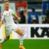 Bursaspor, Macar Dzsudzsak'ı bekliyor
