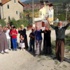 Mahallelinin 'Toz' Tepkisi Mahallelinin 'Toz' Tepkisi
