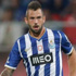 Steven Defour Anderlecht'te