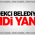 Hendekçi Belediyelere kötü haber! El konabilir