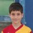 14 yaşındaki futbolcu inşaattan düşüp öldü