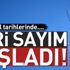 TEKNOFEST İstanbul Havacılık, Uzay ve Teknoloji Festivali yaklaşıyor