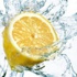 Limonlu su içmeniz için 10 iyi neden Limonlu su içmeniz için 10 iyi neden
