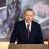 Fransız gazetesinden Başkan Erdoğan'a 'Fatih' benzetmesi: Akdeniz'de haritayı yeniden çizdi Fransız gazetesinden Başkan Erdoğan'a 'Fatih' benzetmesi: Akdeniz'de haritayı yeniden çizdi