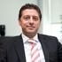 Kale Endüstri Holding’te bayrak değişimi Kale Endüstri Holding’te bayrak değişimi