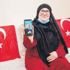 SON DAKİKA: Başkan Erdoğan’ın telefonla aradığı Mahruze Teyze: Kapımız size sonuna kadar açık SON DAKİKA: Başkan Erdoğan’ın telefonla aradığı Mahruze Teyze: Kapımız size sonuna kadar açık