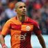 Galatasaray'da Fatih Terim, Feghouli'nin satılmasına onay verdi Galatasaray'da Fatih Terim, Feghouli'nin satılmasına onay verdi