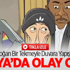 Volkan Demirel ve Nani'den Bomba İtiraflar!