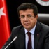 Nihat Zeybekci’nin yeğeni akaryakıt kaçakçılığından ifade verecek