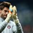 Beşiktaş, Fabri'nin Fulham'a transferini KAP'a bildirdi