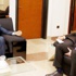 ABD Esad’a yanaşıyor ABD Esad’a yanaşıyor