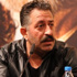 Cem Yılmaz ameliyat oldu