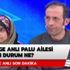 Müge Anlı son dakika haberleri: Müge Anlı Palu ailesi son durum ne?