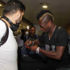 Asamoah Gyan artık Kayserispor'da