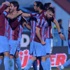 Trabzonspor - Napoli maçı ne zaman saat kaçta hangi kanalda? Trabzonspor - Napoli maçı ne zaman saat kaçta hangi kanalda?