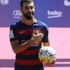 Fenerbahçe'nin Arda planı hazır Fenerbahçe'nin Arda planı hazır