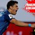 Trabzonspor'dan Giuliano hamlesi