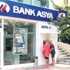 Bank Asya'nın ortakları harekete geçti! Bank Asya'nın ortakları harekete geçti!