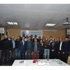 Trabzon’da Hedef, Turizm’i 12 Aya Yaymak