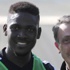 Ahmet Nur Çebi'den Opare açıklaması