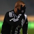 West Ham'ın Töre ısrarı sürüyor West Ham'ın Töre ısrarı sürüyor