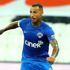 Kasımpaşa da Ricardo Quaresma ile yollar ayrıldı