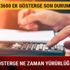 3600 ek gösterge son durum haberleri 3600 ek gösterge ne zaman çıkacak kimleri kapsıyor son dakika 3600 ek gösterge son durum haberleri 3600 ek gösterge ne zaman çıkacak kimleri kapsıyor son dakika