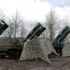 Çarpıcı S-400 çıkışı: Türkiye kararını değiştirmez