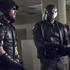 Arrow 4. sezon 15. bölüm yayınlandı!