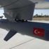Silahlı İHA tartışması: Hakkari'de neler yaşandı