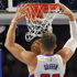 Clippers'tan Rockets'e farklı tarife