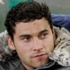 Beşiktaş Tosic'e ne kadar ödeyecek? Beşiktaş Tosic'e ne kadar ödeyecek?