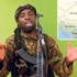 Boko Haram, Kamerun ve Nijer’den sonra Çad’a saldırdı Boko Haram, Kamerun ve Nijer’den sonra Çad’a saldırdı