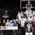 Spor Toto, basketbola isim sponsoru oldu Spor Toto, basketbola isim sponsoru oldu