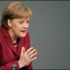 Angela Merkel'den 'Deniz Yücel' açıklaması!