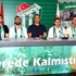 Bursaspor basketbol takımı, 6 transfere birden imza attırdı