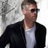 Brad Pitt zayıfladı Brad Pitt zayıfladı