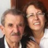Son Mübadil, Doğduğu Preveze'den Gelen Zeytin Dalı İle Toprağa Verildi