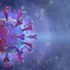 İlk kez görüldü! Aynı anda iki farklı mutant virüs İlk kez görüldü! Aynı anda iki farklı mutant virüs