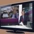 İngiliz yayın kuruluşu Channel 4: Türk basınının itibarı zedeleniyor İngiliz yayın kuruluşu Channel 4: Türk basınının itibarı zedeleniyor