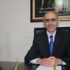 Fındık Fiyatını Rekolte Belirleyecek